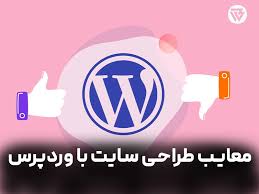mohammadhosseinbabaee