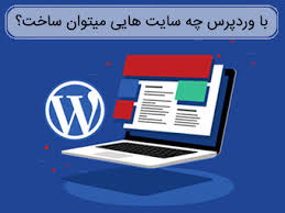 mohammadhosseinbabaee